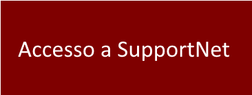 Accesso a SupportNet